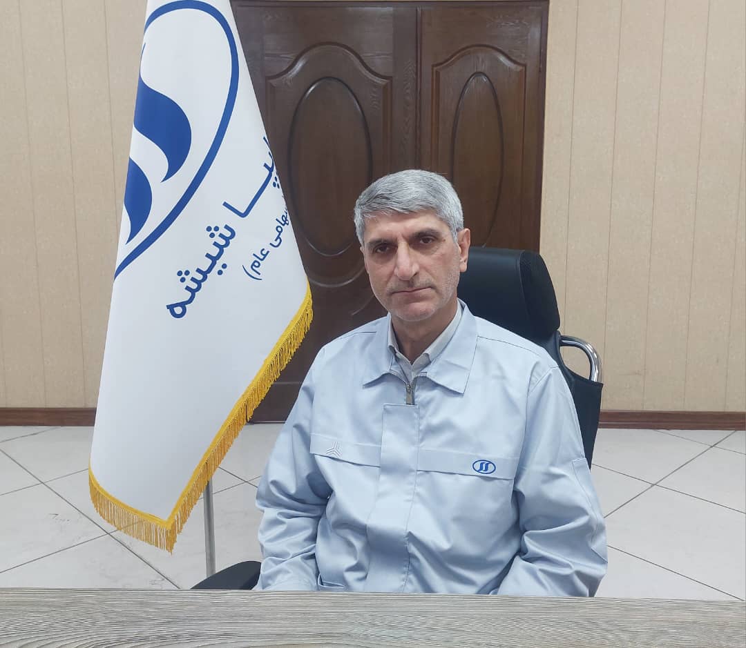 داود عبداللهی